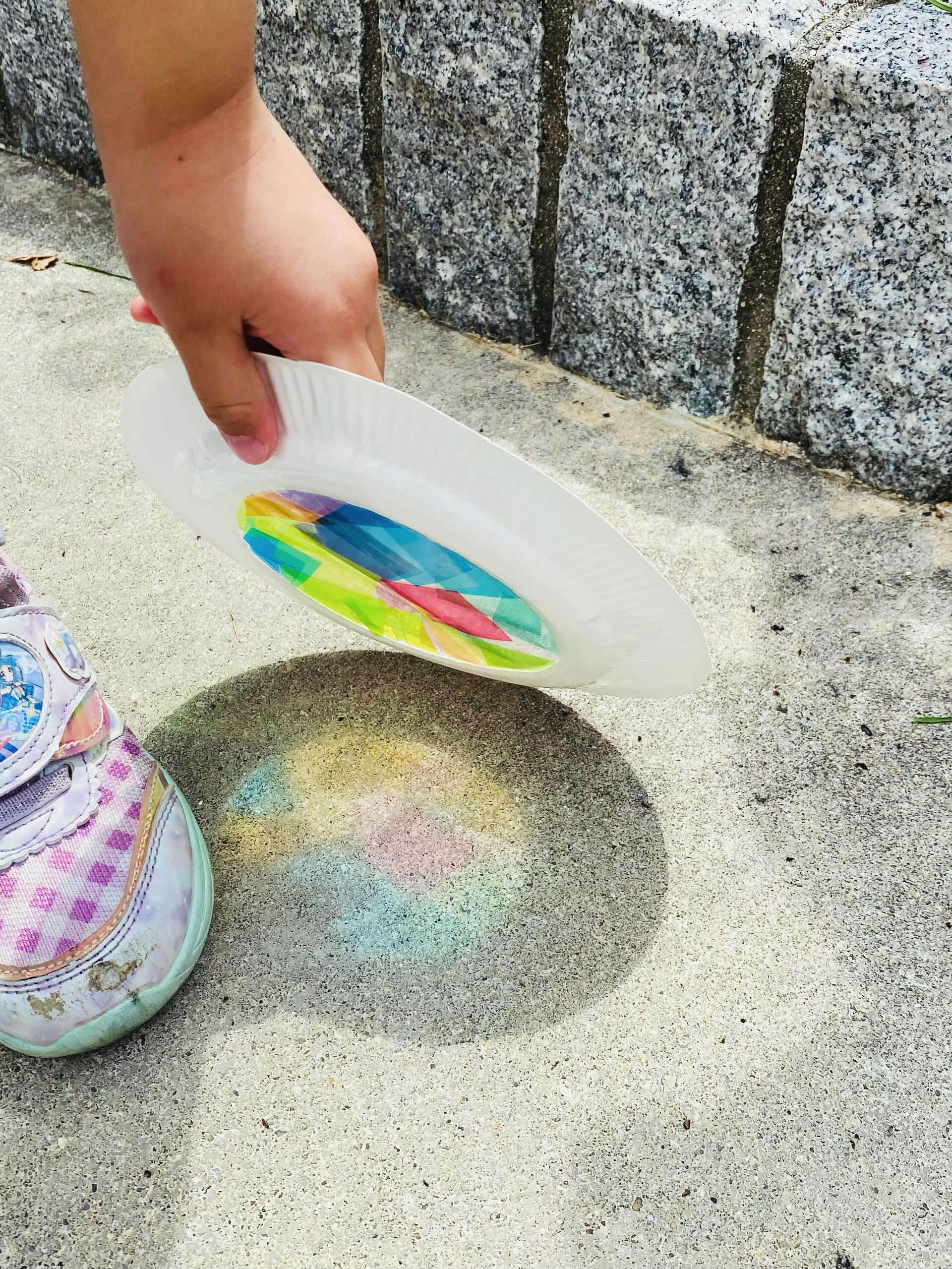 #アケミ幼稚園  #幼稚園  #大阪市  #淀川区  #十三