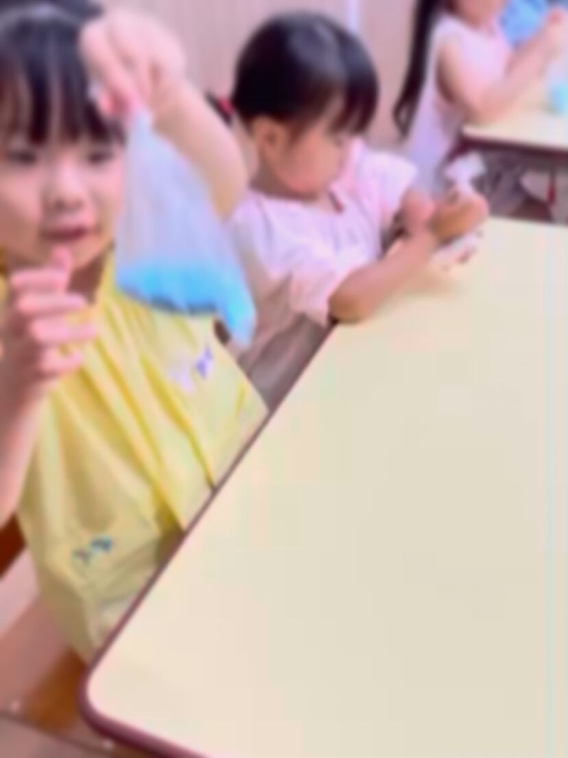 🫧バスボム作り🫧